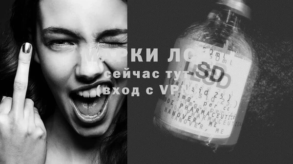прущий лед Алексин