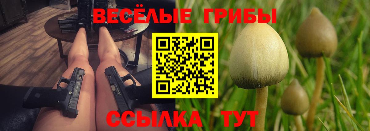 Йошкар-Ола  Псилоцибиновые грибы Cubensis  Галлюциногенные грибы Psilocybine cubensis  Вход с VPN 